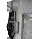Motor Parcial Mercede Cla180 1.6t Gasol 2018 2019 