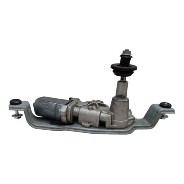 Motor Limpador Vidro Vigia Land Rover Discovery Sport 2015 