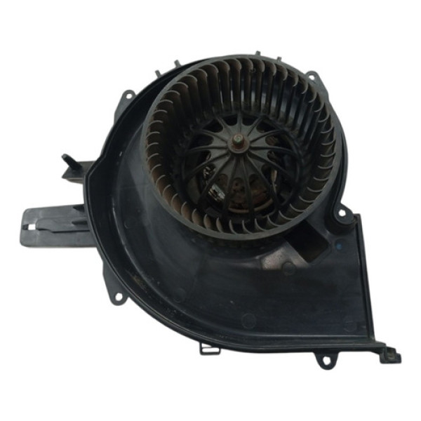 Motor Ar Forçado Volkswagen Up Move 1.0 2016 2017 