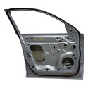 Porta Dianteira Esquerda Audi Q3 2.0 Tfsi 2014 2015 