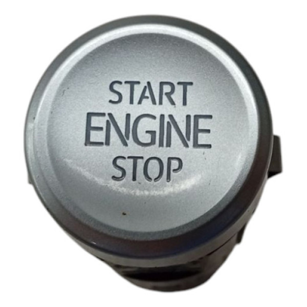 Botão Start Stop Volkswagen Jetta Gli 2.0t 2020