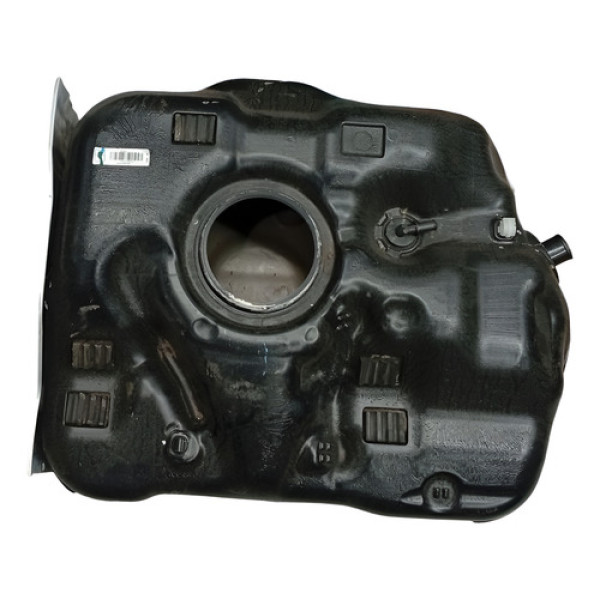 Tanque Combustível Honda Civic Si 2.0 Gasol 2008 2009 