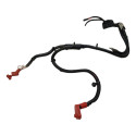 Cabo Alternador Evoque Dynamic 2.0t P250 2020