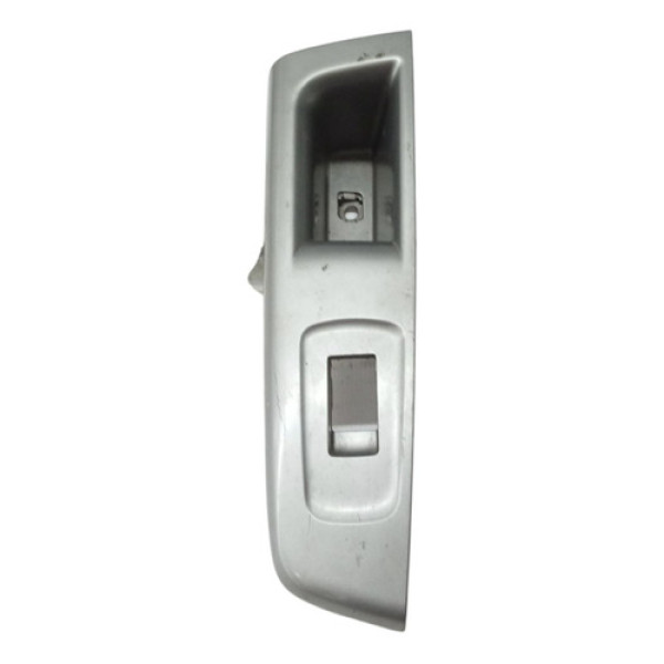 Moldura Comando Vidro Diant Dir Subaru Forester 2.0 Lx 2008