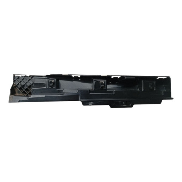 Guia Spoiler Lateral Esquerdo Bmw 316i 2013 2014 