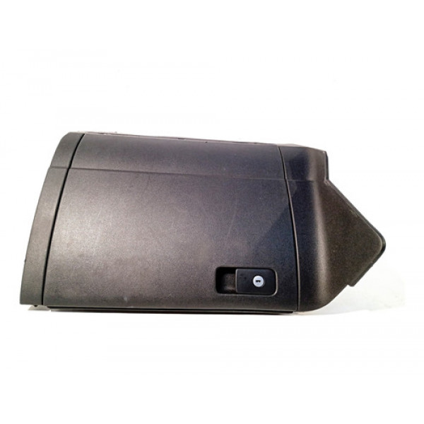 Porta-luva Volkswagen Golf Gti 2014 2015 2016 2017 