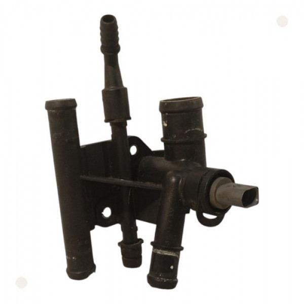 Flange Dágua Audi A3 Sportback 2.0t 2010