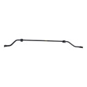Barra Estabilizadora Tras Chevrolet Equinox 2.0 2019 2020