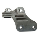 Suporte Coxim Motor Chevrolet Equinox 2.0 2019 2020 