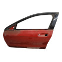 Porta Dianteira Esquerda Mercedes A200 2013 2014 2015 2016