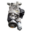Diferencial Tras Haldex Land Rover Discovery Sport 2015 16