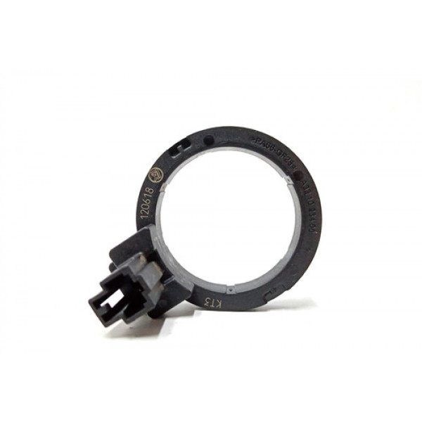 Sensor Antena Ignição Volkswagen Jetta 2012 2013 