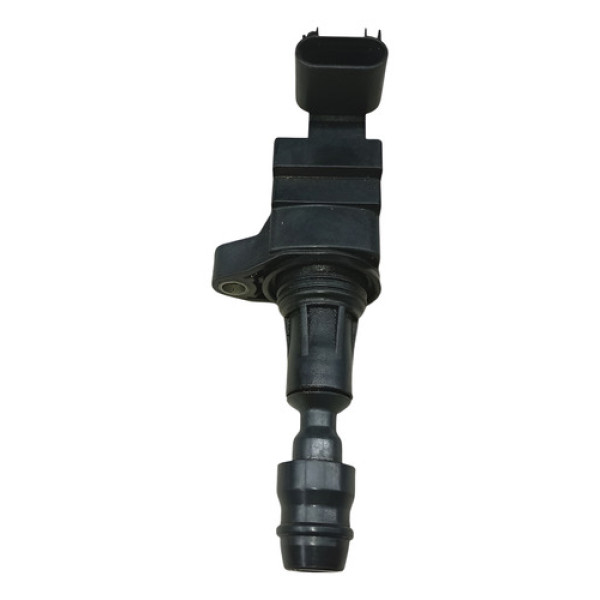 Bobina Ignição Chevrolet Captiva 2009 2010