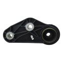 Coxim Suporte Escape Tras Dir Chevrolet Equinox Rs 1.5t 2022
