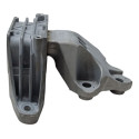 Coxim Câmbio Chevrolet Equinox Rs 1.5t 2021 2022