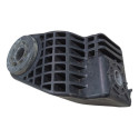 Suporte Radiador Lado Esq Chevrolet Equinox Rs 1.5t 2022
