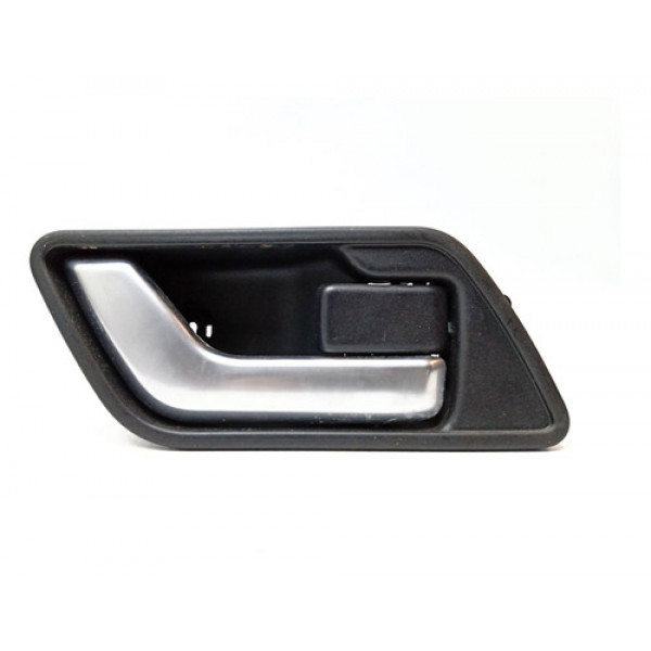 Maçaneta Interna Dianteira Direita Freelander 2 2009 2012 