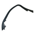 Acabamento Porta Diant Dir Mercedes C180 2015 2016 2017 