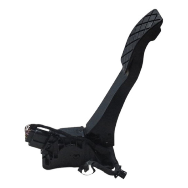 Pedal Acelerador Volkswagen Taos  2022 2023 2024