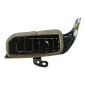 Difusor Ar Central Dir Chevrolet Equinox Premier 2.0t 2019