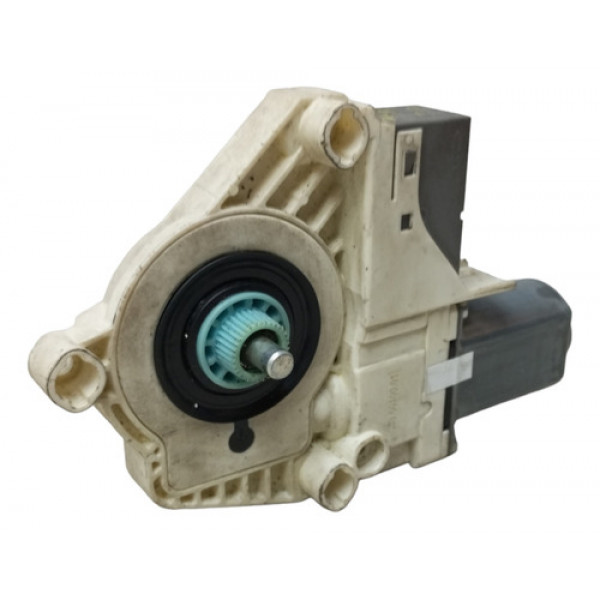 Motor Maquina Vidro Diant Direito Range Rover Sport 2008 