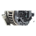 Alternador Volkswagen Tiguan 2.0 2011 2012 Detalhe 
