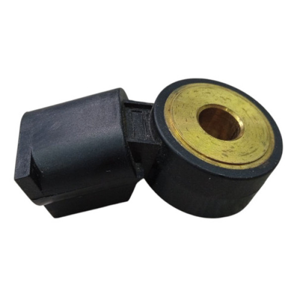 Sensor Detonação Chevrolet Equinox Rs 1.5t 2021 2022