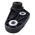 Coxim Suporte Escape Tras Dir Chevrolet Equinox Rs 1.5t 2022