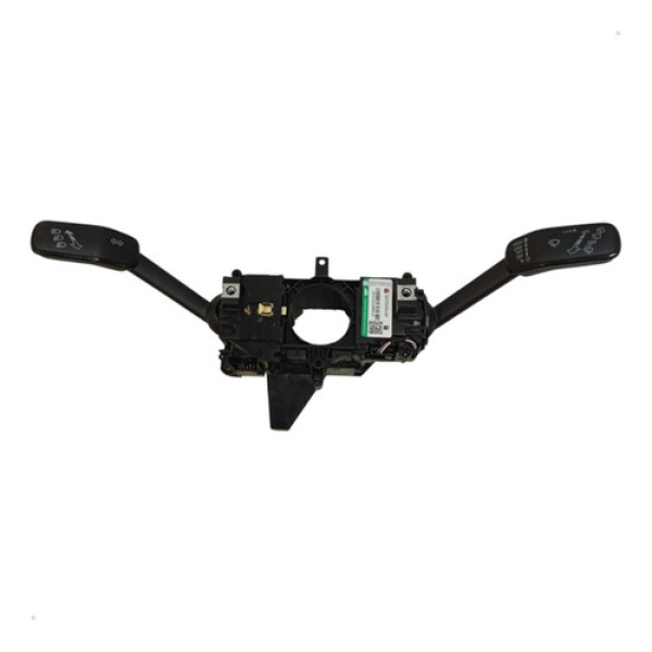 Chave Seta Limpador Parabrisa Vw T Cross 1.0t 2020 Detalhe 