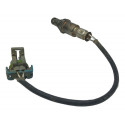 Sonda Lambda Pós Chevrolet Captiva 2.4 2010 2011 