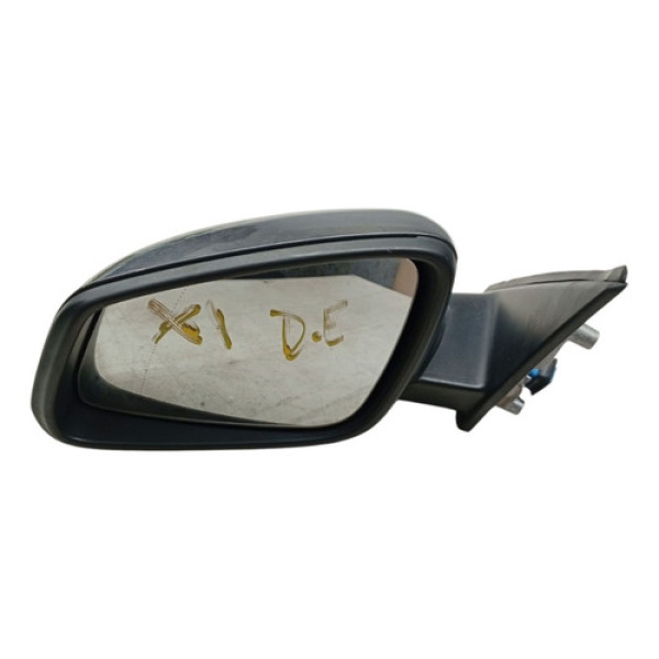 Retrovisor Esquerdo Bmw X1 2022 2023 