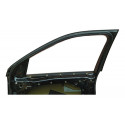 Porta Dianteira Direita Land Rover Discovery Sport 2020 21 Dianteira Direito Preto