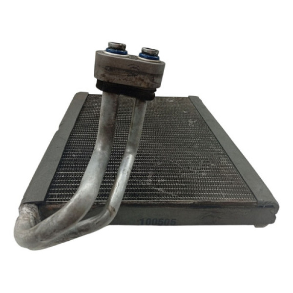 Radiador Ar Condicionado Kia Sorento 2.4 2010 2011 2012 