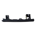 Guia Vidro Tras Esq Chevrolet Equinox Rs 1.5t 2021 2022