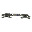 Dobradiça Porta Dir Mini Cooper S Clubman 1.6thp 2011 2012