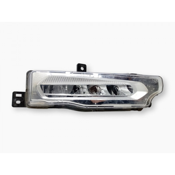 Farol Milha Direito Bmw X3 2018 2019 2020 