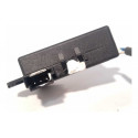 Antena Imobilizadora Miolo Ignição Gm Onix 2008 2010