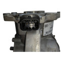 Diferencial Diant Land Rover Evoque Dynamic P250 2.0t 2020