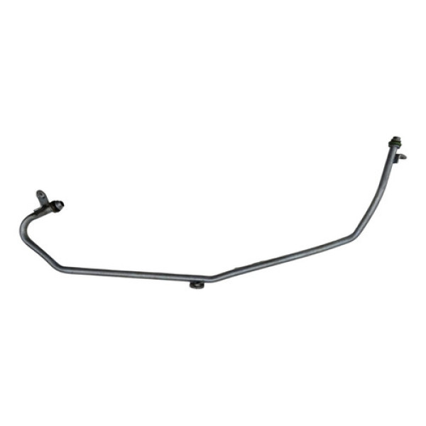 Cano Óleo Turbina Mercedes A200 1.6t 2016 2017  Ok