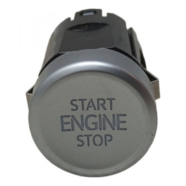Botão Stop Start Volkswagen Jetta 2.0 Gli 2020 2021 2022