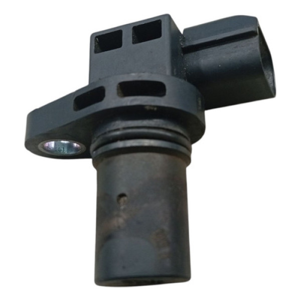 Sensor Rotação Mitsubishi Outlander 2006 2007 2008 2009 