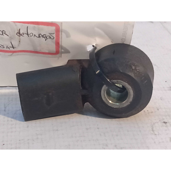 Sensor Detonação Vw Passat