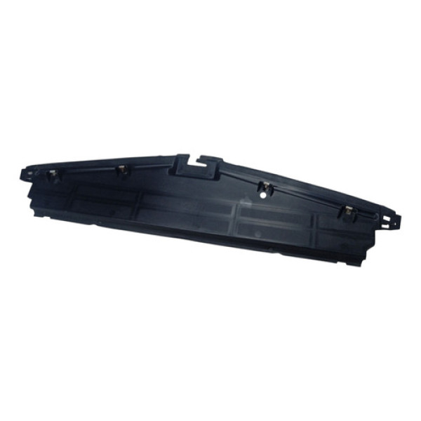 Defletor Superior Radiador Gm Equinox Premier 2.0t 2019