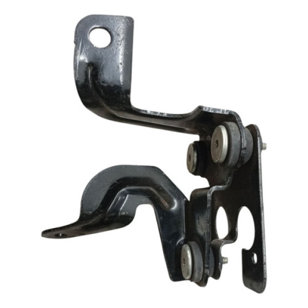 Suporte Módulo Abs Ford Ecosport 2019 2020 2021