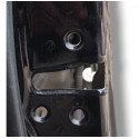Porta Dianteira Esquerda Toyota Rav4 2009 2010 2011 2012 