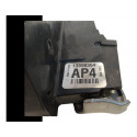 Fechadura Porta Traseira Esquerda Chevrolet Equinox 2019 21 