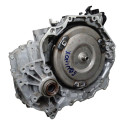 Caixa Marcha Câmbio Chevrolet Equinox Rs 1.5t 2021 2022