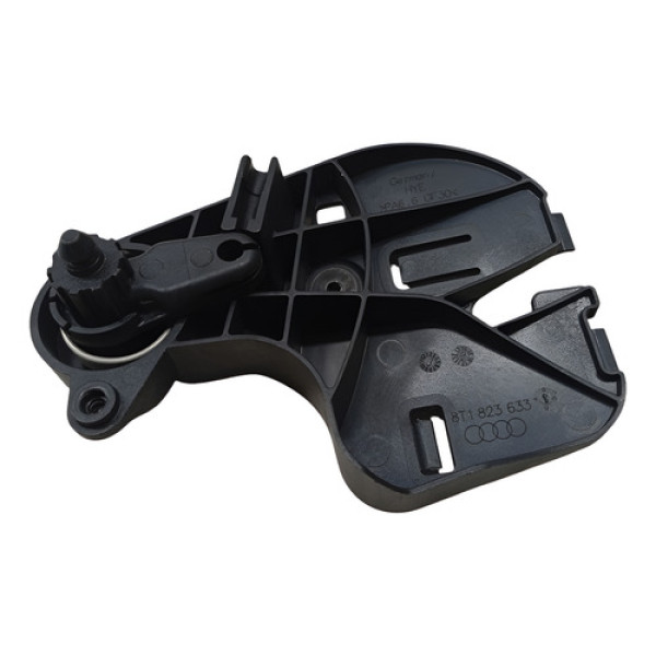 Suporte Alavanca Abertura Capô Audi A3 Lm Sedan 1.4 2015
