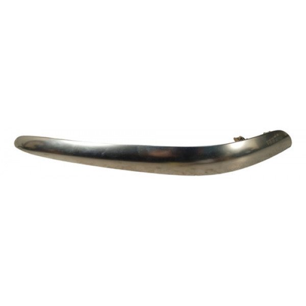 Moldura Painel Central Lado Esquerdo Suzuki Sx4 2010