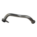 Tubo Cano Turbina Vw Tiguan 1.4 2019 2020 2021 